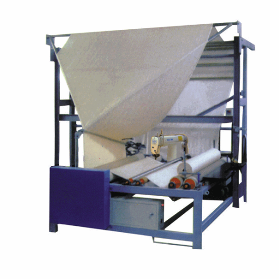 中山市仕春科技開發有限公司攜手遠大方略落地《人力資源、戰略規劃及年度經營計劃與預算管理》改善項目