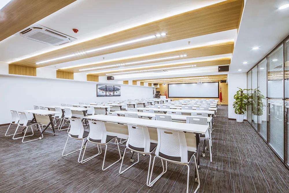 江蘇企業管理咨詢公司，如何進行選擇？