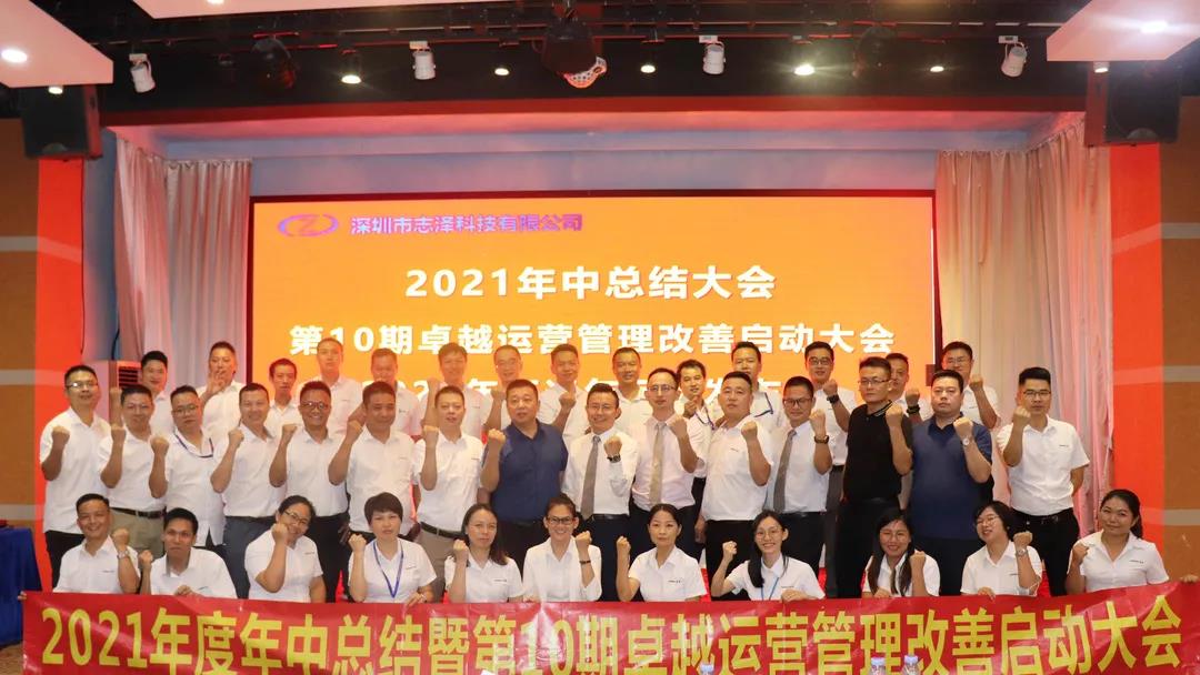 中小型公司薪酬體系設計方案重要的是什么？