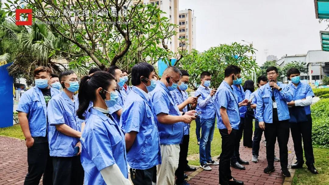 企業公司的薪酬體系設計方案有哪些問題點？