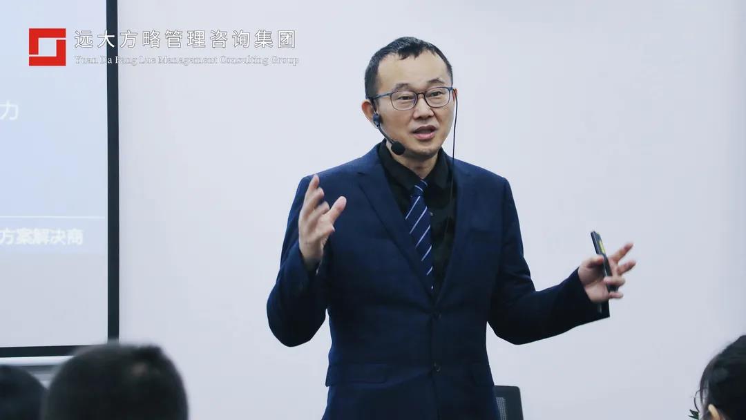 工廠薪酬體系設計方案有哪些需要注意的？