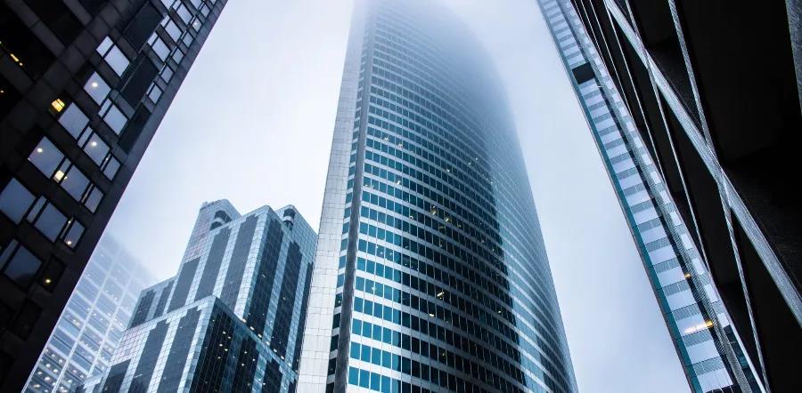 生產公司薪酬體系設計方案要遵循的原則有哪些？