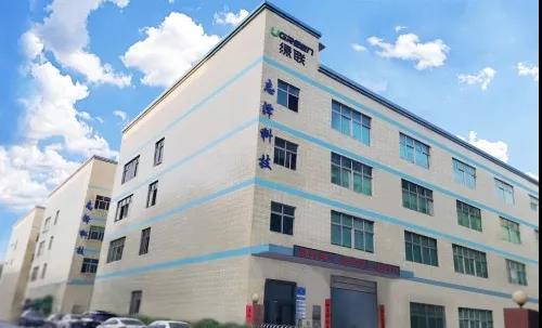 生產企業薪酬體系設計方案程序是怎樣的？