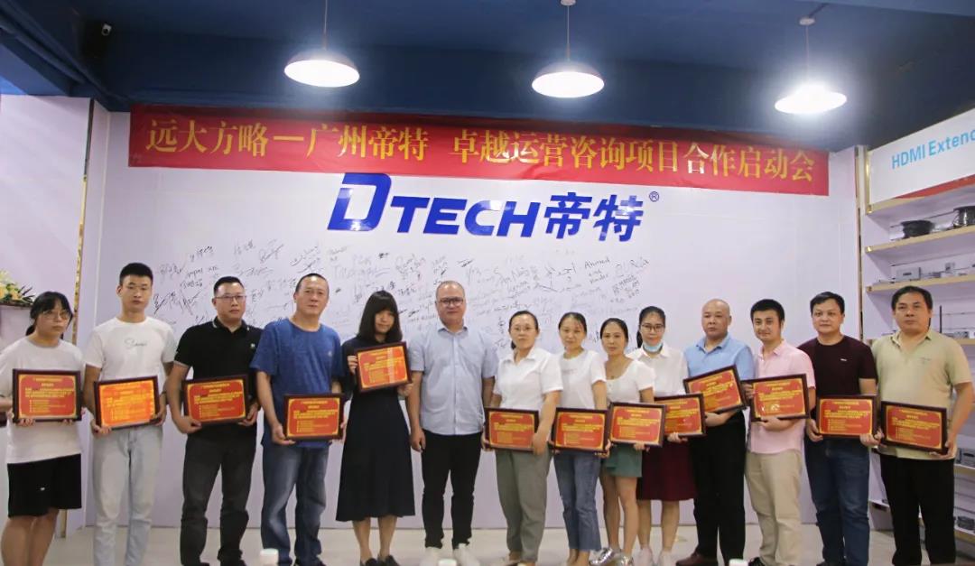 薪酬體系設計方案多少錢？