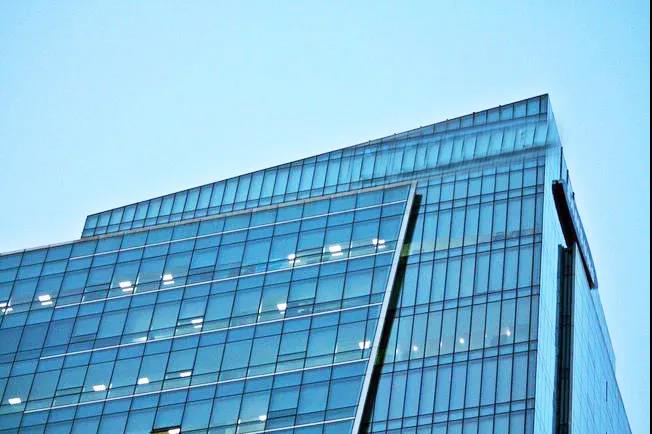 員工薪酬體系設計方案需包含哪些步驟？