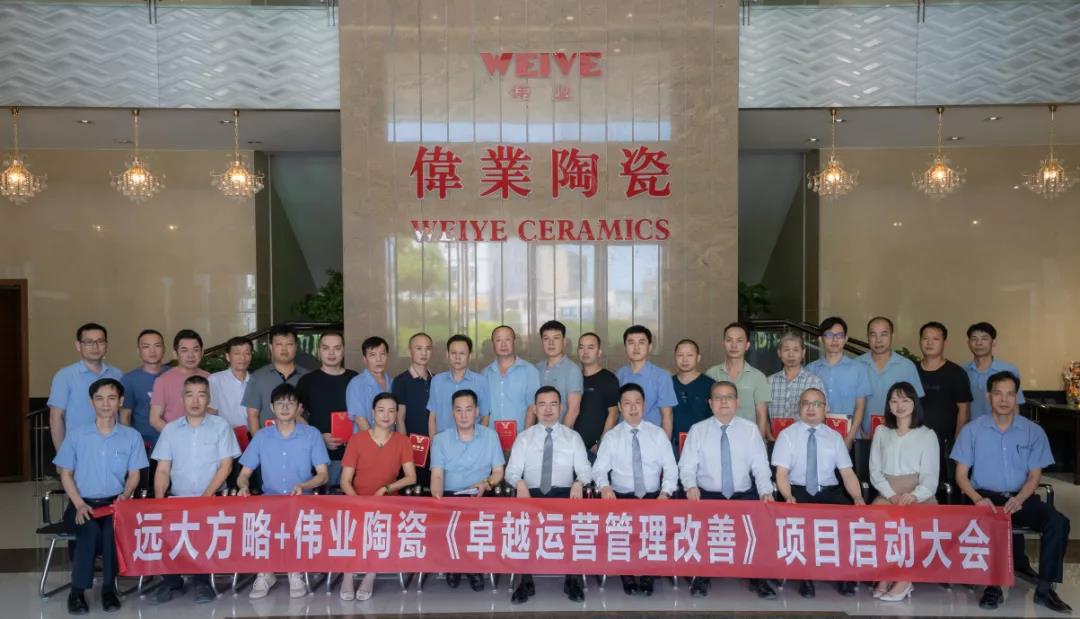 人力資源咨詢公司排名推薦，教你選擇合適的人力資源咨詢公司