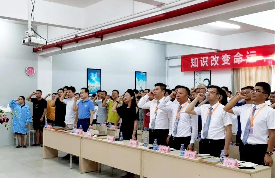 深圳人力資源咨詢公司應該怎么選？建議考慮這些方面