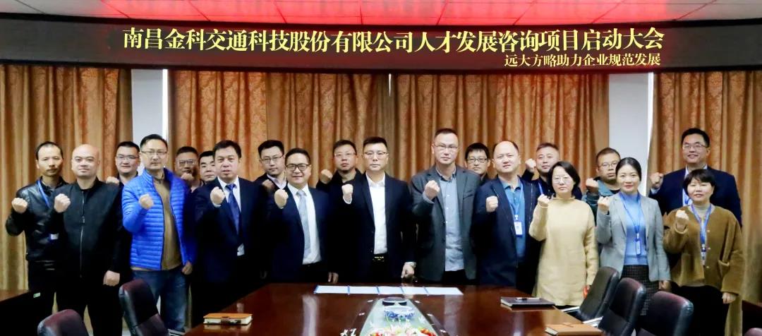 精益生產管理與實施的要點有哪些？詳解它的五大要點