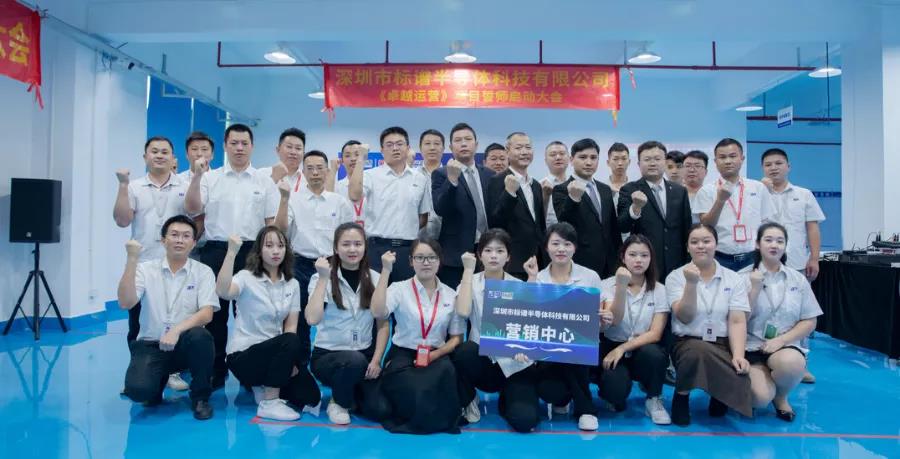 精益生產管理咨詢價格多少？哪些因素影響價格