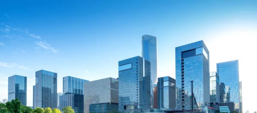 如何做好企業精益生產管理？教你這樣做精益生產管理