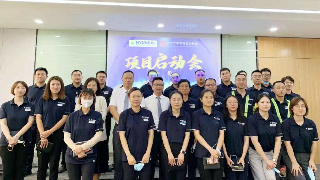 精益生產管理戰略實施要注意哪些問題？