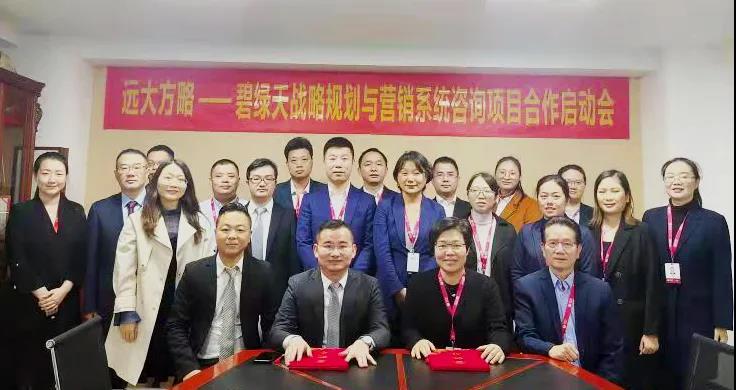 精益生產管理咨詢中心如何解決庫存問題？