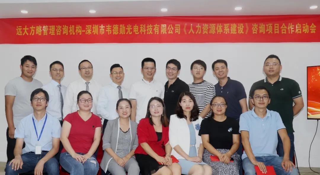 建筑施工公司薪酬體系設計方案包含哪些方面？