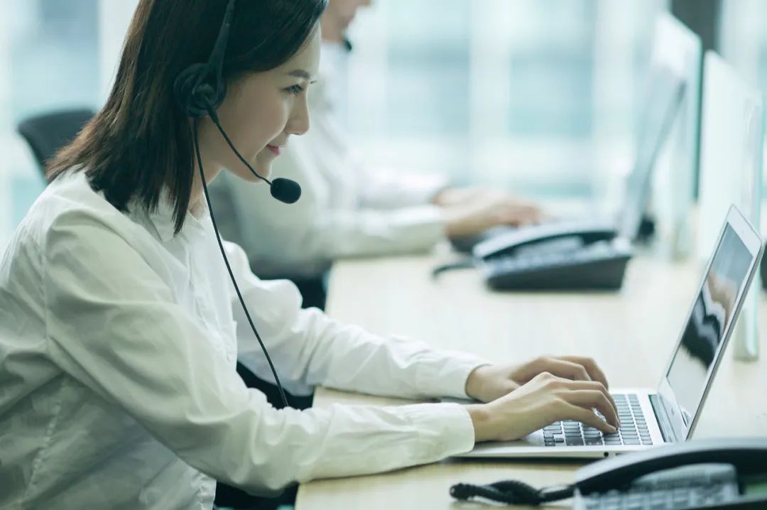 電商行業靈活用工常見案例，當下電商企業面臨哪些問題？