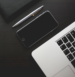 中國可穿戴設備行業市場現狀、競爭格局及發展趨勢