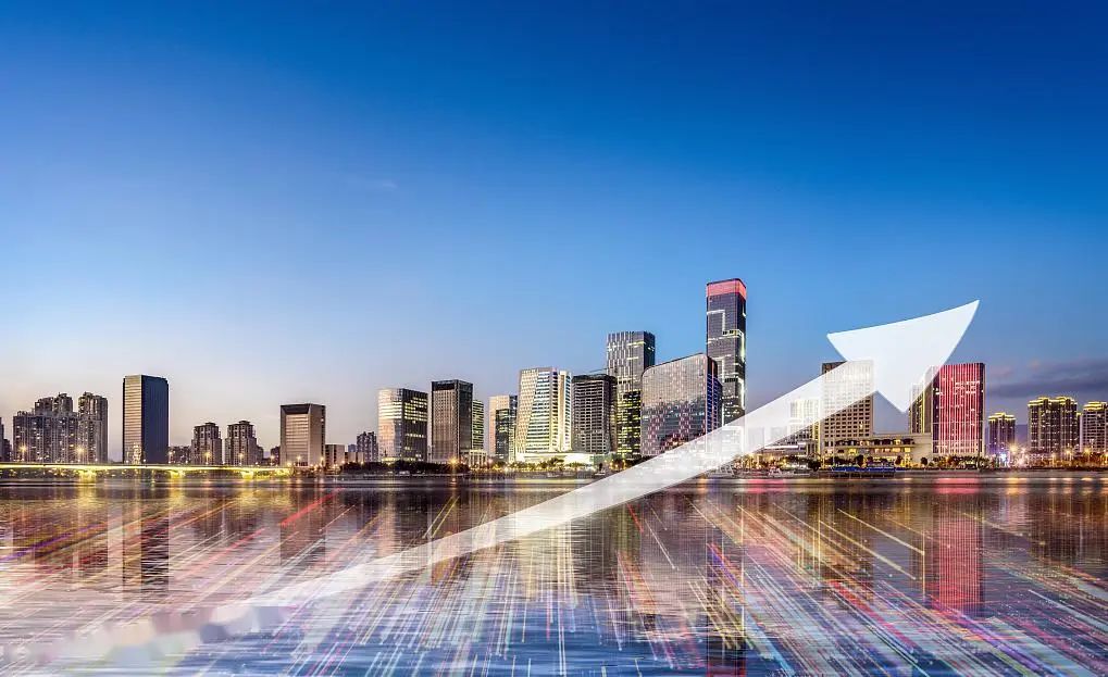 行業資訊 | 未來這幾大新材料產業更具發展潛力（值得收藏）！