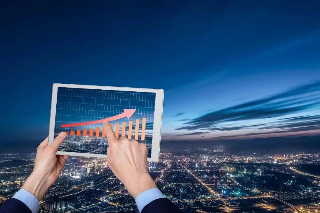 行業資訊 | 模塊電源百億賽道大潮已至，如何搶灘百億市場？