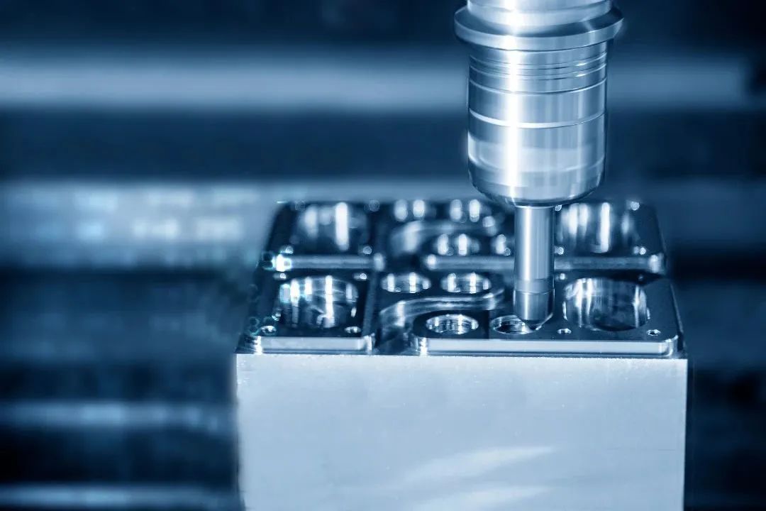 行業資訊 | 深度分析行業現狀，洞悉模具行業發展趨勢