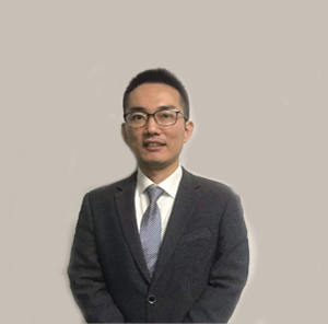 徐社海