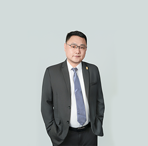 劉帆