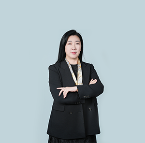 王媛媛