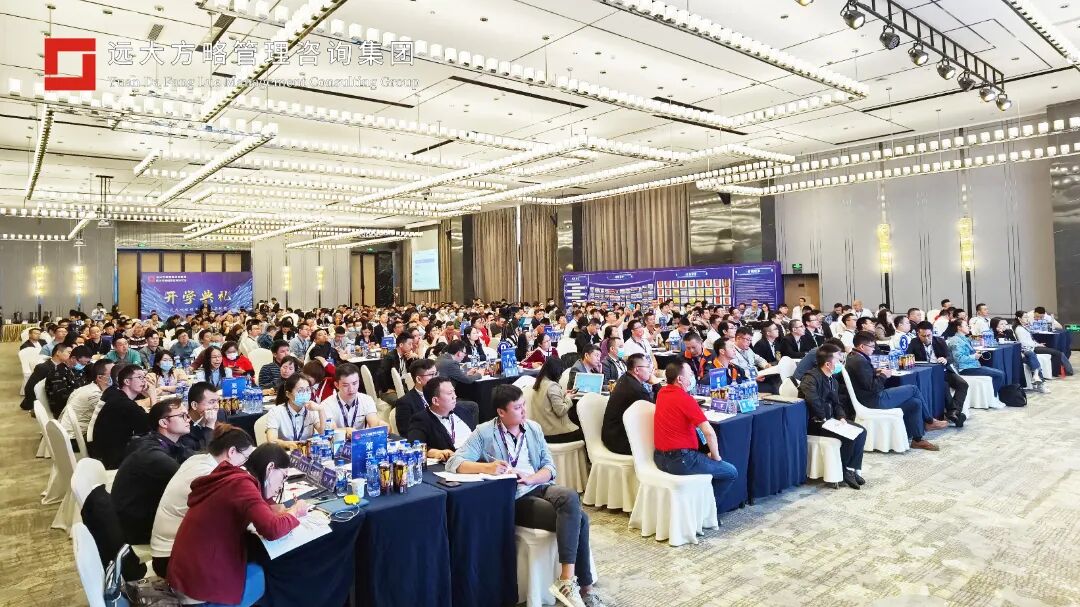 IMG_20211030_150624.jpg 圖片