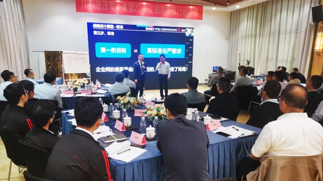 微信圖片_20211018145343.jpg 圖片