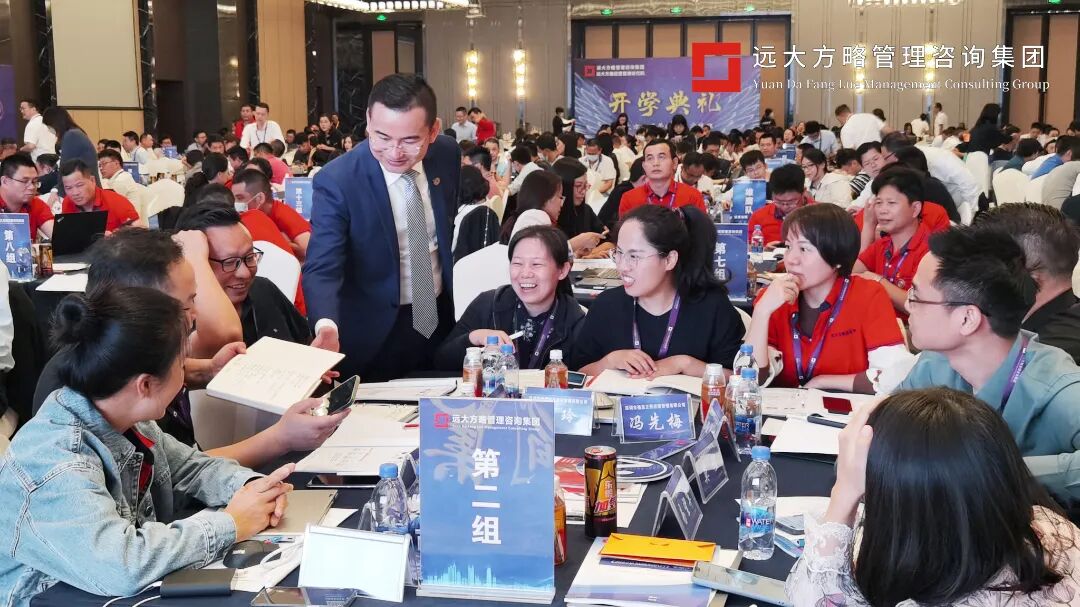 IMG_20211029_143955.jpg 圖片