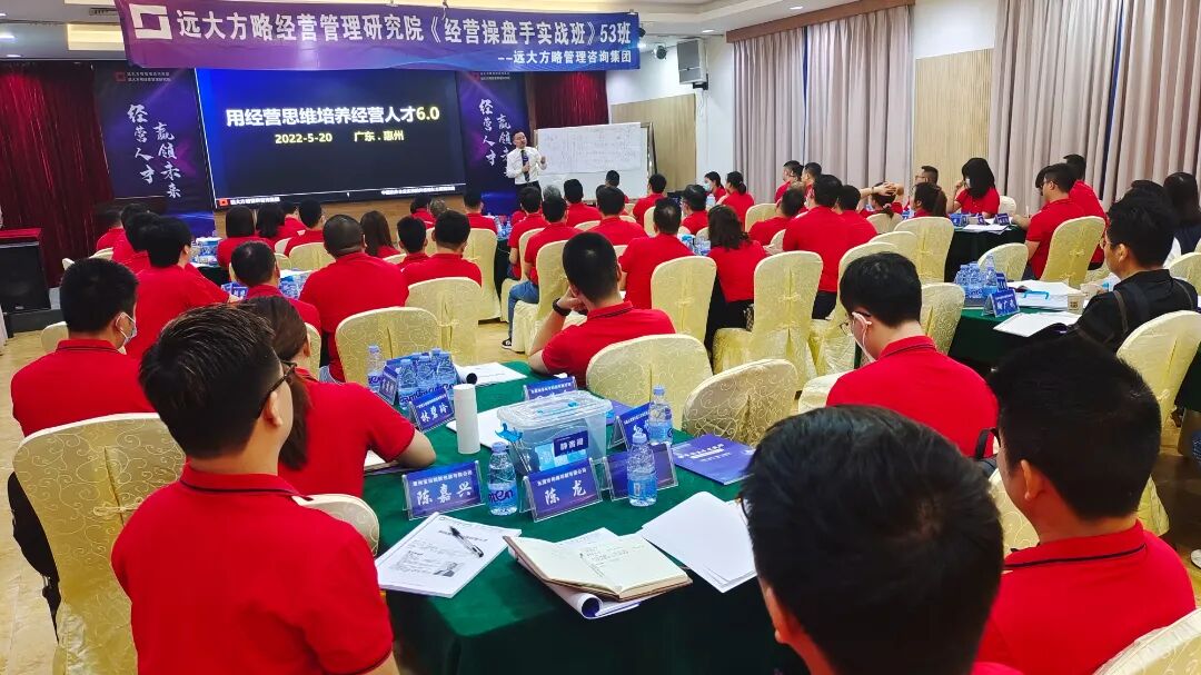 微信圖片_20220621171945.jpg 圖片